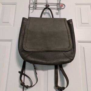 Universal Thread Crossbody Bag
